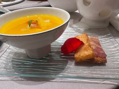 -梦都海鲜酒家(万达广场江桥店)