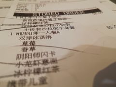 -必胜客(时代广场店)