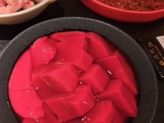 -晓宇重庆火锅(西安荟聚店)