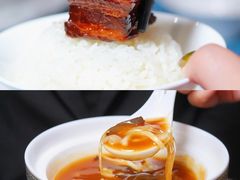 -麟1929(外滩店)