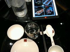 -院落创意菜
