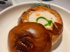 -王品牛排(杭州大厦店)