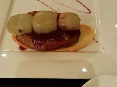 -福1039(愚园路店)