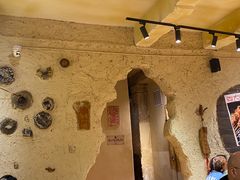 -盟重烧烤(高正街店)