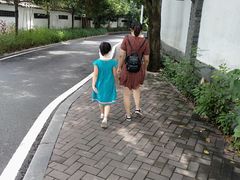 -宣和苑(华侨新村店)