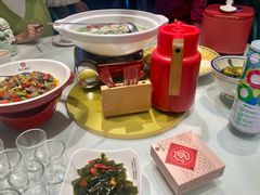 -湘悦回家(棠东店)