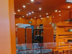 -KUMO KUMO甜品·冰淇淋(深圳壹方城店)