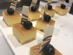 -深圳同泰万怡酒店·万荟轩自助餐厅(同泰店)