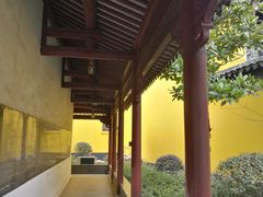 -清凉禅寺