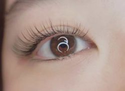 -杨丹国际美学肌研所