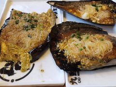-唐力九头鸟烧烤·罗田吊锅(西云楼店)