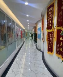 -纵享怡月月子中心(西稍门店)