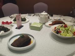 -淮扬厨子(健康路店)