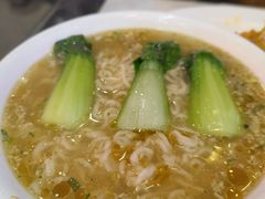 -澳门陈光记烧味饭店(万象城店)