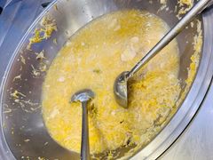 -富龙快餐店(铁西店)