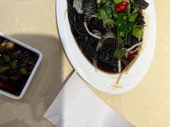 -香港池仔记肠粉王(博多新记襄阳南路店)