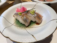 -酒井酱子·深夜食堂(东城汇店)