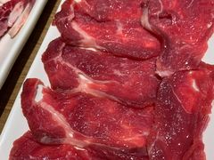 -掂档潮汕牛肉火锅(沈阳万象城店)
