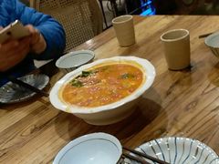 -阿凡提餐厅(簋街店)