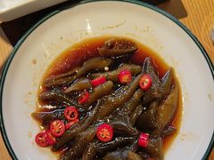 -乡里八闽·福州乡土菜(高宅店)