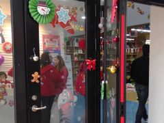 -金砾教育培训(宝山校区)