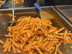 -周小亮丁家坡洋芋(全国总店)