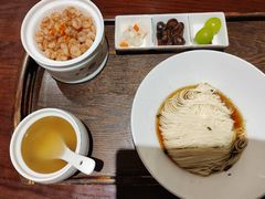 -苏面斋·本地传统苏式面馆