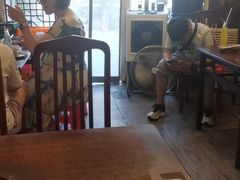 -前门张记涮肉(前门店)