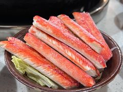 -正贰捌经重庆老火锅(建设路店)