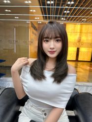 -MT·ID 烫发.染发.接发SALON