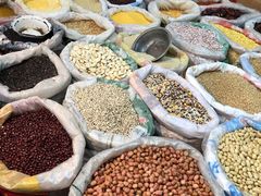 -嘉荟市场(北新泾店)