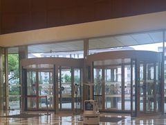 -上海神旺大酒店