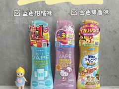 -伊藤洋华堂(温江店)
