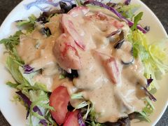 -肘子酥(后台2号路店)