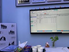 -东方童话儿童摄影(万州店)