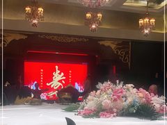 -巴音浩日娲·蒙餐(双林东路店)