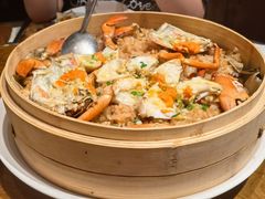 -文儒九号·闽菜馆(三坊七巷店)