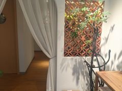 -沐森 •疗愈头疗馆(打浦桥店)