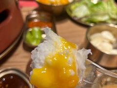-西塔老太太泥炉烤肉(武汉摩尔城店)