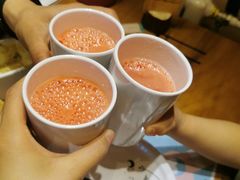 -贝贝龙虾·音乐餐厅(昌平东关店)