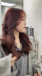 -时尚殿堂hair salon