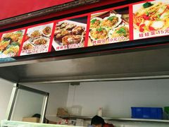-冯姐生蚝(迎宾广场店)