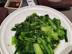-客家汇·客家传承菜(水库店)