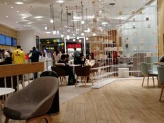 -奈雪的茶(国金中心店)