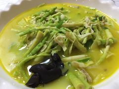 -船老大饭店(太滆街店)