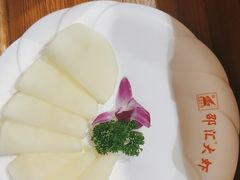 -邵汇大虾(同康路店)