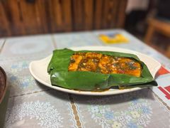 -蜗牛小馆醉乡民谣云南菜(惠新西里店)