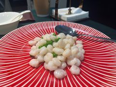 -麟1929(外滩店)