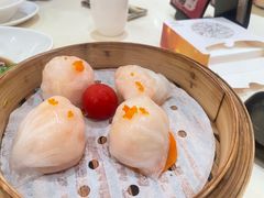 -益利大酒楼(井岸店)