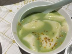 -3弄堂·滕王饭店·江西菜(铜锣湾店)